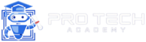 Pro Tech Academy